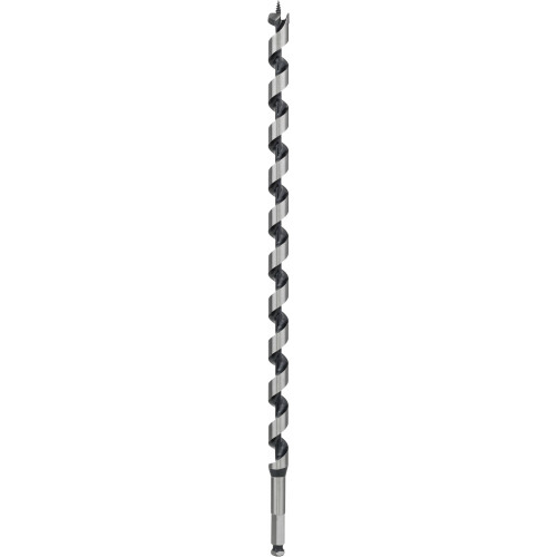 BOSCH PRO Wood csigafúró, 18 x 385 x 450 mm 2608597645