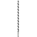BOSCH PRO Wood csigafúró, 18 x 385 x 450 mm 2608597645