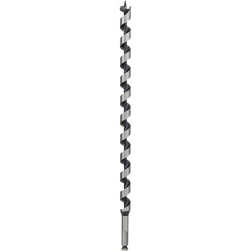 BOSCH PRO Wood csigafúró, 20 x 385 x 450 mm 2608597646 BOSCH PRO Wood csigafúró, 20 x 385 x 450 mm 2608597646