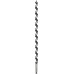 BOSCH PRO Wood csigafúró, 20 x 385 x 450 mm 2608597646 BOSCH PRO Wood csigafúró, 20 x 385 x 450 mm 2608597646