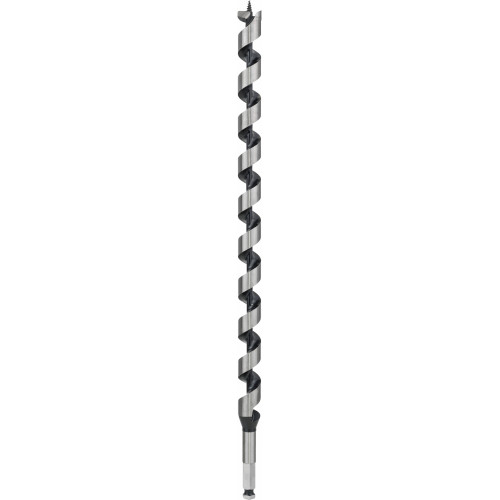 BOSCH PRO Wood csigafúró, 22 x 385 x 450 mm 2608597647