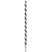 BOSCH PRO Wood csigafúró, 22 x 385 x 450 mm 2608597647