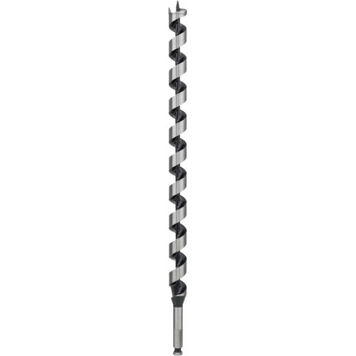 BOSCH PRO Wood csigafúró, 24 x 385 x 450 mm 2608597648