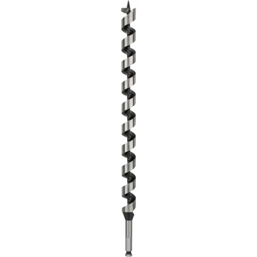 BOSCH PRO Wood csigafúró, 26 x 385 x 450 mm 2608597649