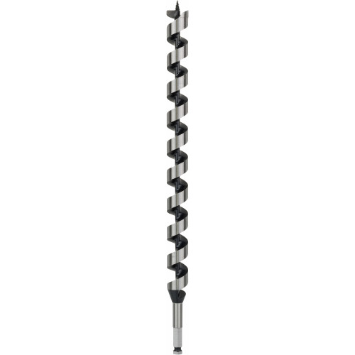 BOSCH PRO Wood csigafúró, 28 x 385 x 450 mm 2608597650
