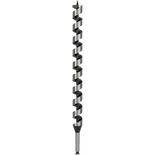 BOSCH PRO Wood csigafúró, 30 x 385 x 450 mm 2608597651