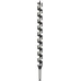 BOSCH PRO Wood csigafúró, 30 x 385 x 450 mm 2608597651