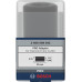 BOSCH Adapter gyémánt fúrókoronákhoz 1 1/4" UNC, G 1/2" 2608598043