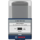 BOSCH Adapter gyémánt fúrókoronákhoz 1 1/4" UNC, G 1/2" 2608598043