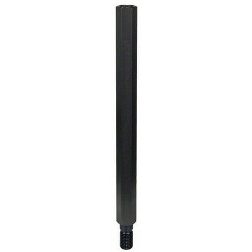 BOSCH 1 1/4" UNC hosszabbító fúrókoronákhoz 2608598144 BOSCH 1 1/4" UNC hosszabbító fúrókoronákhoz 2608598144