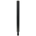 BOSCH 1 1/4" UNC hosszabbító fúrókoronákhoz 2608598144
