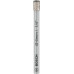 BOSCH PRO Ceramic dry fúrószár, 6 x 66 mm 2608599049