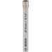 BOSCH PRO Ceramic dry fúrószár, 8 x 66 mm 2608599050