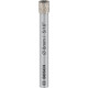 BOSCH PRO Ceramic dry fúrószár, 8 x 66 mm 2608599050