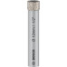 BOSCH PRO Ceramic dry fúrószár, 12 x 66 mm 2608599052
