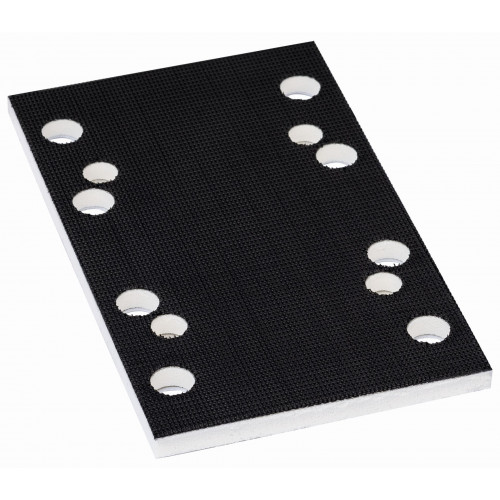 BOSCH PRO Csiszolólap GSS 130 x 80 mm 2608601444 BOSCH PRO Csiszolólap GSS 130 x 80 mm 2608601444
