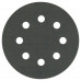 BOSCH csiszolópapír F355, 5 db, 115mm 600 2608605113