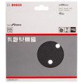 BOSCH Csiszolópapír F355, csomag 5 db 150 mm, 80 2608605124