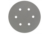 BOSCH csiszolópapír F355, csomag 5 db 150 mm, 1200 2608605132