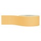 BOSCH C470 papír csiszolóanyag tekercs. Best for Wood and Paint, 93 mm, 5 m, 80 2608607708