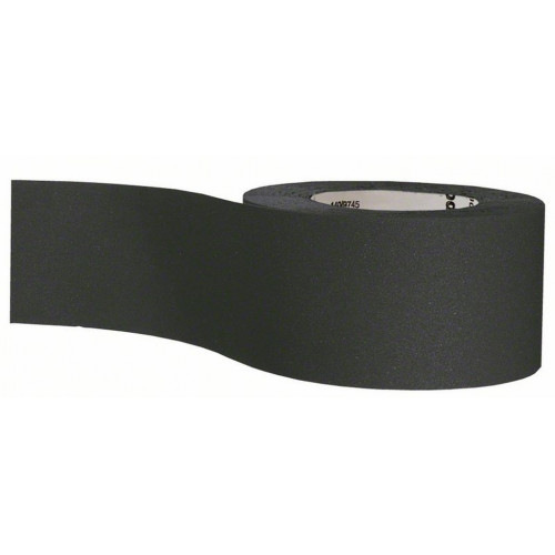 BOSCH Csiszolóanyag-tekercs C355 Best for Coatings and Composites,93 mm,5 m,240 2608607774