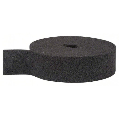 BOSCH Filc, Medium S, tekercs, 150 × 10 m, 2608624109