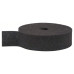 BOSCH Filc, Medium S, tekercs, 150 × 10 m, 2608624109