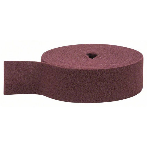 BOSCH Filchenger, Best for Finish Matt, 10 000 x 100 mm, nagyon finom A 2608608217