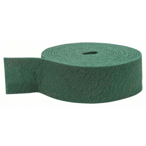 BOSCH Filchenger, Expert for Finish, 10 000 x 115 mm, univerzális 2608608222 BOSCH Filchenger, Expert for Finish, 10 000 x 115 mm, univerzális 2608608222