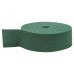 BOSCH Filchenger, Expert for Finish, 10 000 x 115 mm, univerzális 2608608222