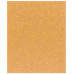 BOSCH csiszolópapír C470 Best for Wood and Paint 230 x 280 mm, 40. 2608608687