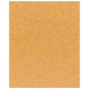 BOSCH csiszolópapír C470 Best for Wood and Paint 230 x 280 mm, 40. 2608608687