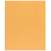 BOSCH C470 papír csiszolólap, Best for Wood and Paint 230 x 280 mm, 100 2608608690