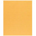 BOSCH C470 papír csiszolólap, Best for Wood and Paint 230 x 280 mm, 150 2608608692