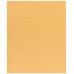 BOSCH C470 papír csiszolólap, Best for Wood and Paint 230 x 280 mm, 180 2608608693