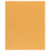 BOSCH C470 papír csiszolólap, Best for Wood and Paint 230 x 280 mm, 220 2608608694