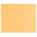 BOSCH C470 papír csiszolólap, Best for Wood and Paint 230 x 280 mm, 320 2608608696