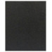 BOSCH Papír csiszolólap C355 Best for Coatings and Composites, 230x280 mm 80 2608608H61