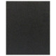 BOSCH Papír csiszolólap C355 Best for Coatings and Composites, 230x280 mm 80 2608608H61