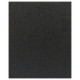BOSCH Papír csiszolólap C355 Best for Coatings and Composites, 230x280 mm 80 2608608H61