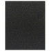 BOSCH Papír csiszolólap C355 Best for Coatings and Composites, 230x280 mm 100 2608608H62