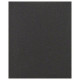BOSCH Papír csiszolólap C355 Best for Coatings and Composites, 230x280 mm 120 2608608H63