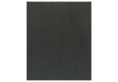 BOSCH Papír csiszolólap C355 Best for Coatings and Composites, 230x280 mm 180 2608608H64
