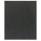 BOSCH Papír csiszolólap C355 Best for Coatings and Composites, 230x280 mm 180 2608608H64