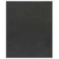 BOSCH Papír csiszolólap C355 Best for Coatings and Composites, 230x280 mm 240 2608608H65