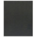 BOSCH Papír csiszolólap C355 Best for Coatings and Composites, 230x280 mm 240 2608608H65