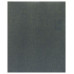 BOSCH Papír csiszolólap C355 Best for Coatings and Composites, 230x280 mm 320 2608608H66