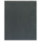 BOSCH Papír csiszolólap C355 Best for Coatings and Composites, 230x280 mm 400 2608608H67