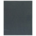 BOSCH Papír csiszolólap C355 Best for Coatings and Composites, 230x280 mm 600 2608608H68