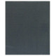 BOSCH Papír csiszolólap C355 Best for Coatings and Composites, 230x280 mm 600 2608608H68